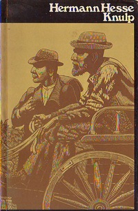 Eye Candy for Bibliophiles: General Fiction – Che Guevara, Rodney Hall ...